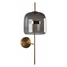 Бра loft it dauphin 10041w